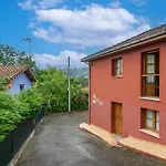 Lolo * Villaviciosa (Asturias)