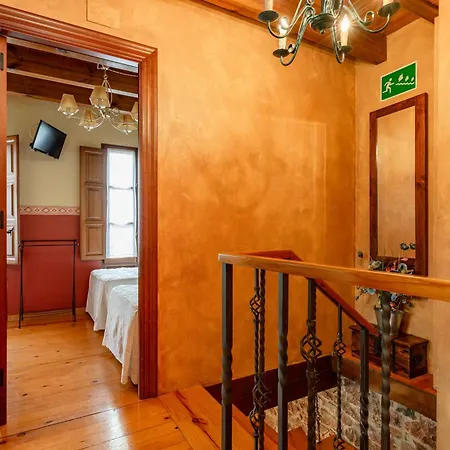 Lolo * Villaviciosa (Asturias)