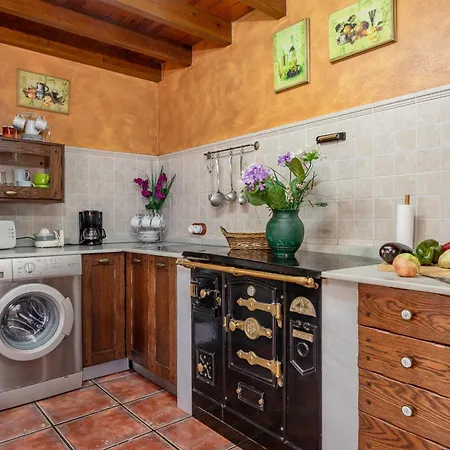 Lolo * Villaviciosa (Asturias)